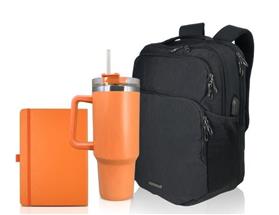 ערכות מתנות למשרד