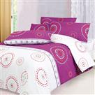  שמיכות קיץ | מצעים | כריות | מפות | למטבח 