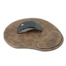 עכברים ומשטחים לעכבר