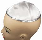 אירועים | חגיגות | מסיבות