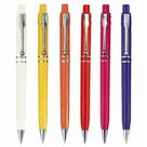 עטי ראג'ה תוצרת איטליה