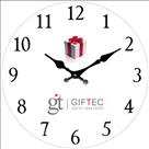 שעון קיר |  שולחן | יד