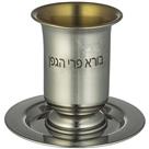 כוסות קידוש