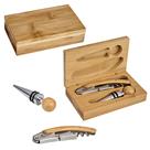 פותחנים ליין ובירה