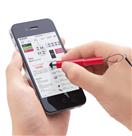 עטי טאץ' - Touch