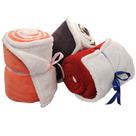 שמיכות חורף