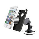 מטענים | מעמדים לטל' נייד