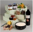 מתנות של טעם