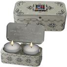 מתנות לאישה | יום האישה