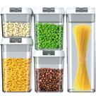 כלי בית | מוצרי יין