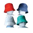 כובעים | בנדנות | מגיני זיעה