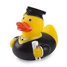 גימיקים לשולחן