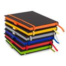 מחברות (A5 ומעלה)