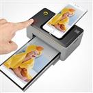 סלפי ומוצרים לטל' נייד