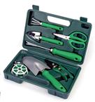 אולרים | כלי עבודה