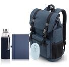 ערכות מתנות נופש | משרד