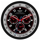 שעונים | מחשבונים