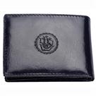 ארנקים לגבר