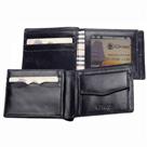 ארנקים לגבר | לאישה