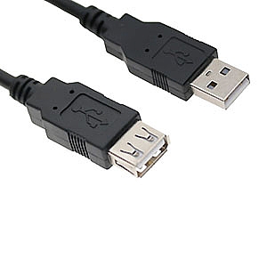 BA-USB4500