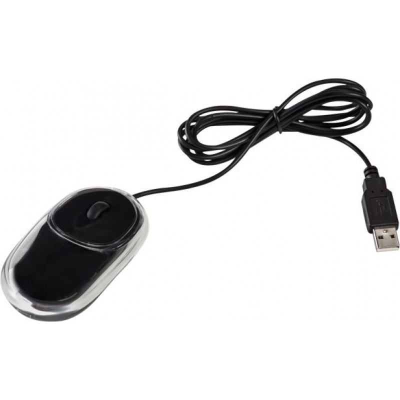 MA-USB0059